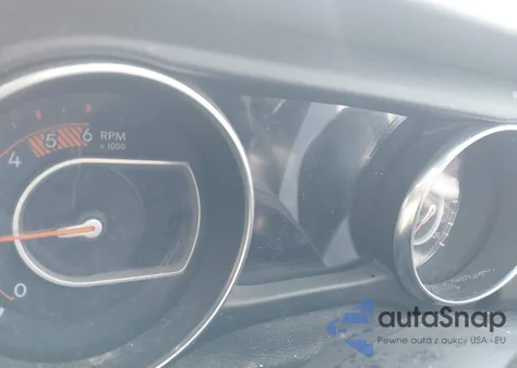 2021 Jeep Gladiator Overland 4X4 из США, поврежденный, VIN 1C6JJTFM0ML522667